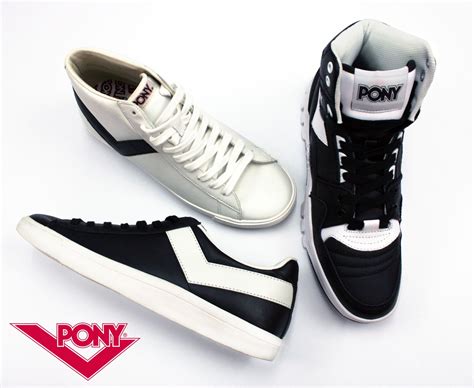 pony sneakers|pony sneakers shop online.